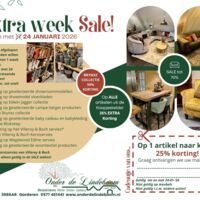 Dorpsstraat 1 3886AR Garderen 0577-461441 www.onderdelindeboom.nl