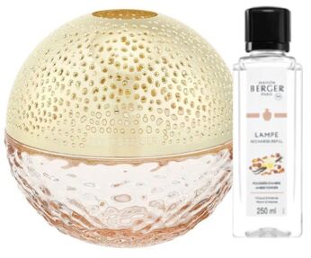 Lampe Berger Gravity Nude - amber powder.jpg