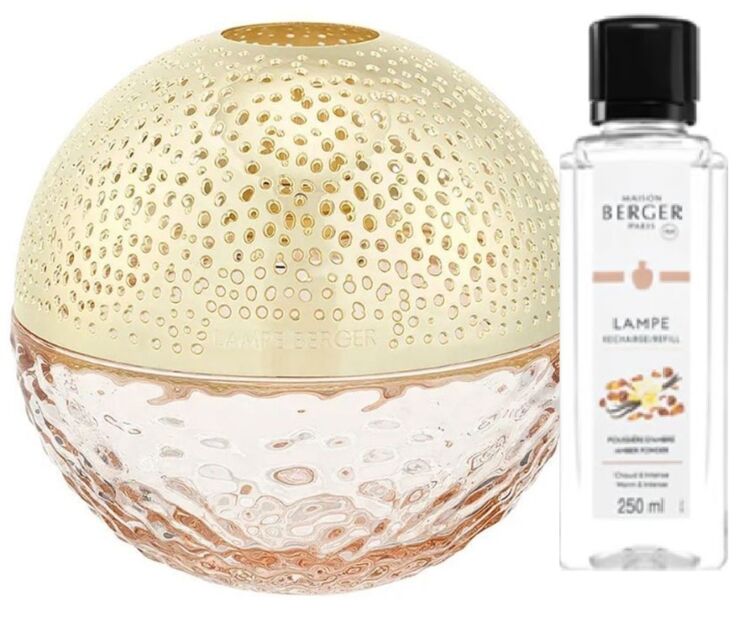 Lampe Berger Gravity Nude - amber powder.jpg