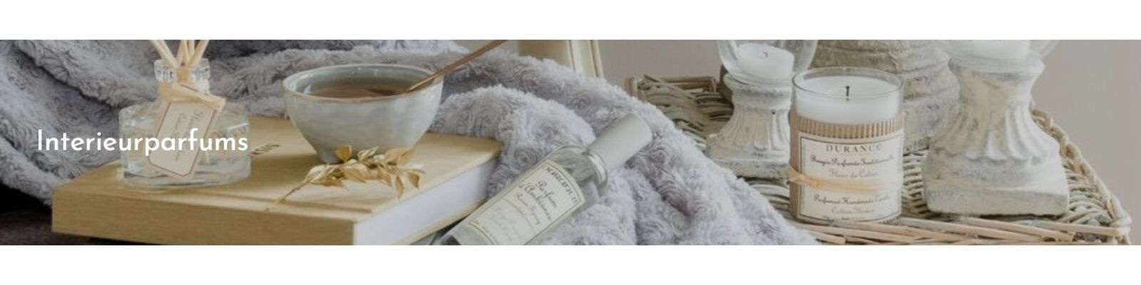 Maison Berger interieurparfum slide
