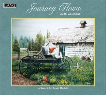 lang-journey-home-kalender-2026-65426525847897