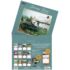 lang-journey-home-kalender-2026-65426525978969
