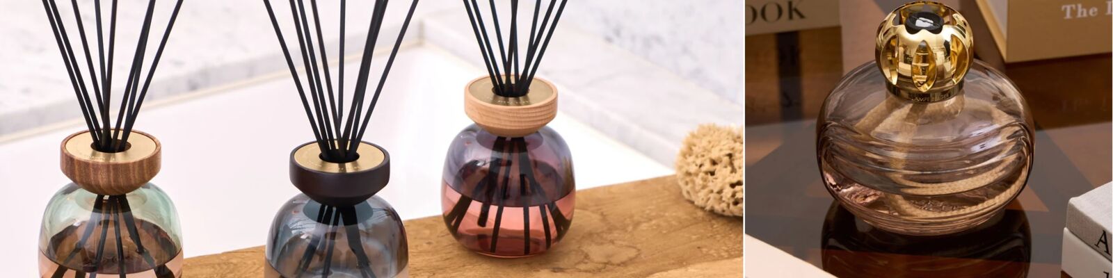 Maison Berger nieuw 2026.jpg