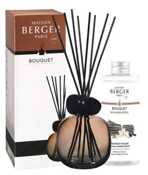 Maison Berger parfumverstpreider Mineral Nude Noir set.jpg