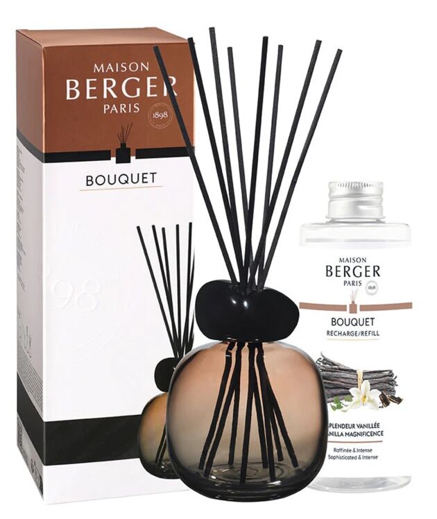 Maison Berger parfumverstpreider Mineral Nude Noir set.jpg