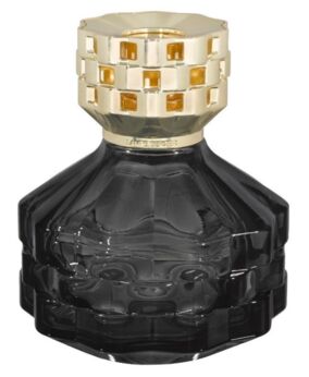 04889 LPE BOLERO NOIRE