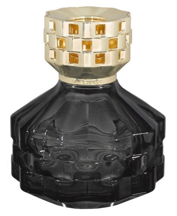 04889 LPE BOLERO NOIRE