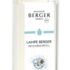 Lampe Berger huisparfum Aqua Céleste 1 liter