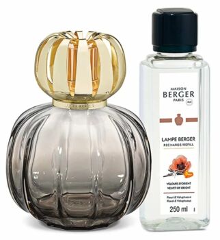 Lampe Berger Corali grise set2.jpg