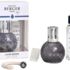 Lampe Berger Disco Gris gift