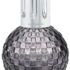 Lampe Berger Disco Gris