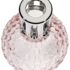 Lampe Berger Disco Rose b