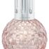 Lampe Berger Disco Rose