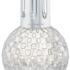 Lampe Berger Disco Transparant