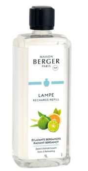 Lampe Berger Eclatante Bergamote 1ltr 116341.jpg