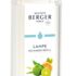 Lampe Berger Eclatante Bergamote 1ltr 116341.jpg