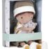 Little Dutch knuffelpop Jake ds