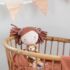 Little Dutch knuffelpop Sophia w