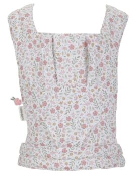 Little Dutch poppendraagzak