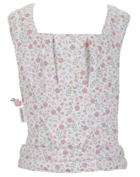 Little Dutch poppendraagzak