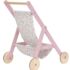 Little Dutch houten poppenbuggy 2