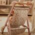 Little Dutch houten poppenbuggy deco2