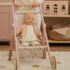 Little Dutch houten poppenbuggy deco3