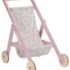 Little Dutch houten poppenbuggy