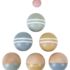 Little Dutch Jeu de Boules 2