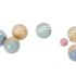Little Dutch Jeu de Boules 3