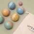 Little Dutch Jeu de Boules deco 2