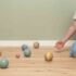 Little Dutch Jeu de Boules deco