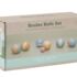 Little Dutch Jeu de Boules ds
