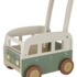 Little Dutch Vintage houten loopauto sch