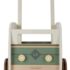 Little Dutch Vintage houten loopauto