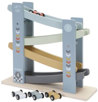 Little Dutch Rollerbaan2