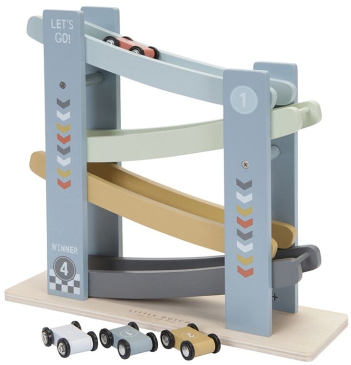 Little Dutch Rollerbaan2