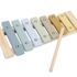 Little Dutch Xylofoon blauw
