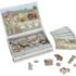 2.Little Dutch Little Farm Magnetisch speelbord3