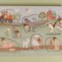 Little Dutch geluidenpuzzel Little Farm deco3