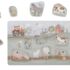 Little Dutch geluidenpuzzel Little Farm2