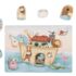 Little Dutch geluidenpuzzel Ark van Noach2