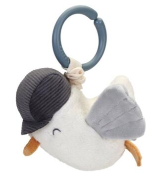 Little Dutch Sailors Bay Trilfiguur