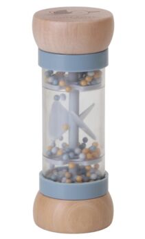 Little Dutch Sailors Bay Regenrammelaar