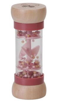 Little Dutch Flowers & Butterfly Regenrammelaar