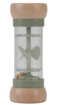 Little Dutch Little Farm Regenrammelaar