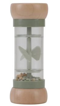 Little Dutch Little Farm Regenrammelaar