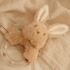 Little Dutch Baby Bunny ringrammelaar 2