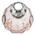 Lampe Berger Rosalie Rose b