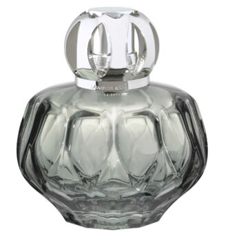 Lampe Berger Rosalie Verte